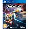Image de Redout Jeu PS4 en occasion ou reconditionné