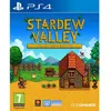 Image de Stardew Valley Jeu PS4 en occasion ou reconditionné
