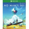 Image de No mans sky Jeu Xbox One en occasion ou reconditionné