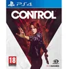 Image de CONTROL Jeu PS4 en occasion ou reconditionné