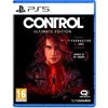 Image de Jeu Vidéo - Control - Ultimate Edition - PS5 - Action - Blu-Ray - 18+ en occasion ou reconditionné