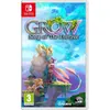 Image de Grow: Song of the Evertree Nintendo SWITCH en occasion ou reconditionné