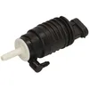 Image de Pompe lave-glace HANS PRIES 700 155