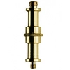 Image de Manfrotto Lighting 013 Spigot universel 16/16 mm