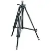 Image de MANFROTTO trépied 028B