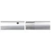 Image de Manfrotto Lighting Alu-core 2,75m