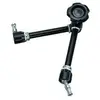 Image de Manfrotto Lighting 244N bras magique
