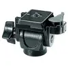 Image de MANFROTTO rotule 234RC
