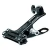 Image de Manfrotto Lighting 275 pince mini spring clamp avec spigot