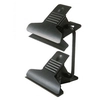 Image de Manfrotto Lighting 375 pince multiclip porte gélatine