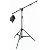 Image de Manfrotto Lighting pied girafe 420B