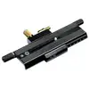 Image de MANFROTTO plateau micrométrique 454