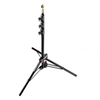 Image de Manfrotto Lighting trépied 1051BAC