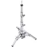 Image de Avenger Baby Stand 10