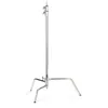 Image de Avenger C-stand 33 sliding leg