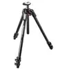Image de MANFROTTO trépied photo MT055CXPRO3 carbone 3 sections