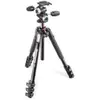 Image de MANFROTTO kit trépied MK190XPRO4 avec rotule 3D MHXPRO-3W