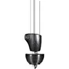 Image de Manfrotto kit pointes rétractables pour trépieds 293, 294 et 190