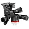 Image de Manfrotto MHXPRO-3WG rotule 3D XPRO à crémaillère