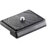 Image de MANFROTTO plateau rapide 200LT-PL light