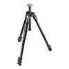 Image de MANFROTTO MT290XTA3 trépied aluminium 3 sections