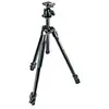 Image de MANFROTTO kit trépied MK290XTA3 avec rotule ball 496RC2