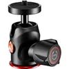 Image de Manfrotto rotule ball 492