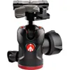 Image de Manfrotto 494 rotule