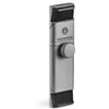 Image de Manfrotto Pince universelle premium pour smartphone