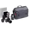 Image de Manfrotto Sac Messenger Speedy 30
