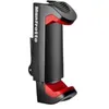 Image de Manfrotto PIXI pince universelle