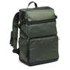 Image de Manfrotto Slim Street sac à dos
