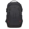 Image de Manfrotto sac à dos PRO Light Backloader M pour hybride/reflex