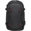 Image de Manfrotto sac à dos PRO Light FlexLoader L