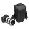 Image de Manfrotto L III Advanced étui