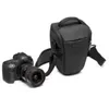 Image de Manfrotto M III Advanced étui