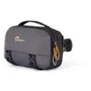 Image de Lowepro Trekker LT HP 100 gris