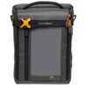 Image de Lowepro étui GearUp Creator Box XL II