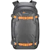 Image de Lowepro Whistler BP 450 AW II gris