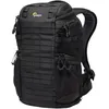 Image de Lowepro ProTactic BP 350 AW III