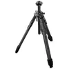 Image de Manfrotto ONE trépied carbone