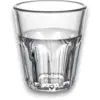 Image de Verre Shooter Incassable Transparent 3cl