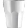 Image de Verre Mojito "ROX" blanc 29cl (Lot de 8)