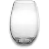 Image de Verre à eau transparent 39cl (Tritan)