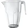 Image de Carafe transparente SUMMER 2,25L