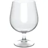 Image de Verre à Bière Ballon 50cl (Tritan)
