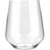 Image de Verre à eau "Elegance" 39cl (Tritan)