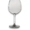 Image de Verre Cocktail à Ballon 58cl (Tritan)