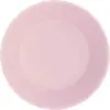 Image de Assiette Creuse Incassable Rose Pastel ø 18cm