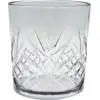 Image de Verre à Cocktail FIRENZE Small 32,5cl